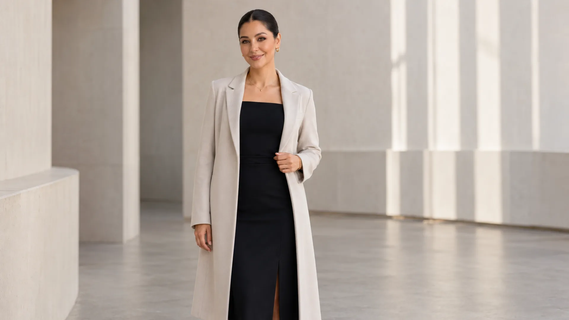 Duygu Yaran