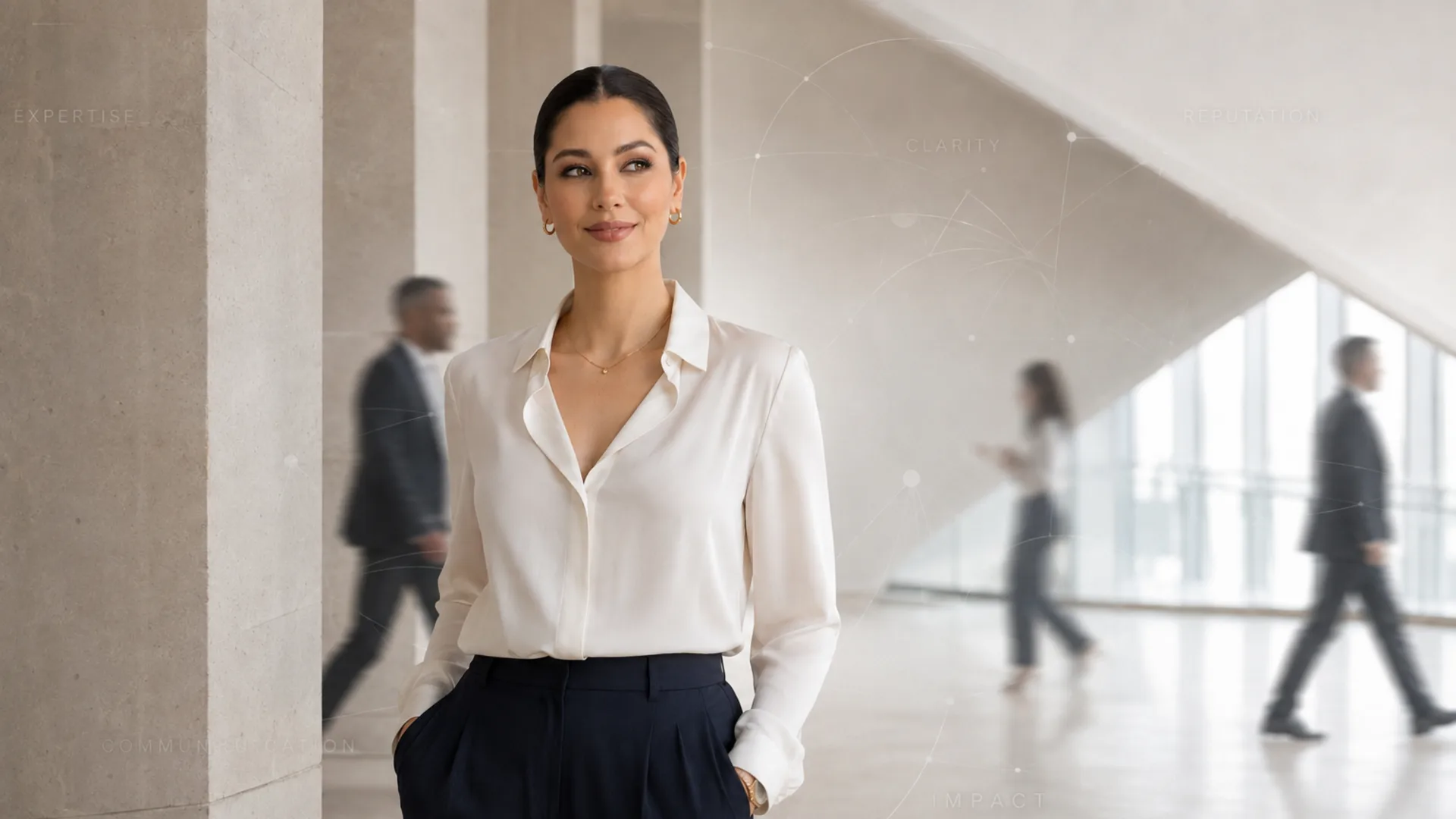 Duygu Yaran
