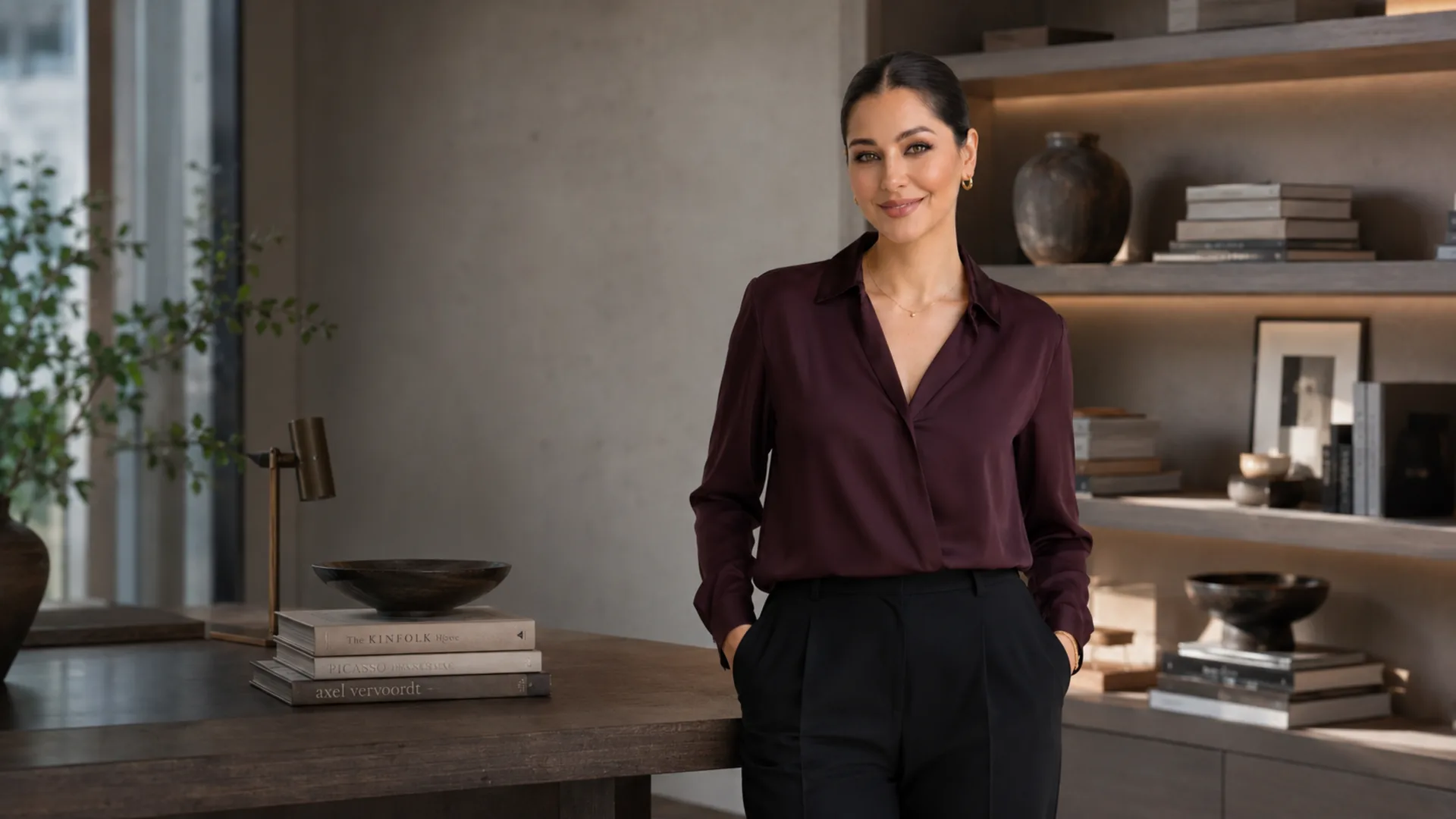 Duygu Yaran